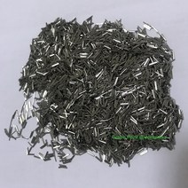 폴리싱 광택기 무선 듀얼 500g 304 스테인레스 스틸 연마 핀 0.2mm1.5mm 직경 마무리 미디어 마그네틱 5mm, 05 0.6mm diameter