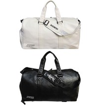 남녀공용 여행가방 골프 빅사이즈 보스턴백 fitness백