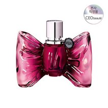 [본사정품] 빅터앤롤프 봉봉 EDP 90ML, 없음