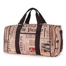 1박2일여행가방 보스턴여행가방 2박3일여행가방블리 백 톤 남자