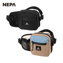 네파 공용 C-TR 블락 바디색 7HE7514, BEIGE_200