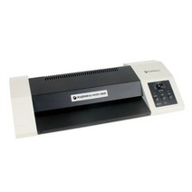라미네이터 PHOTO 3304R A3 삼은파트너스 _ 39329EA, 비더쇼퍼BTS 쿠팡 본상품선택