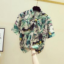 편스토랑 한지혜 이정현 박나래 추자현 차예련 서하얀 김선아 박민영 김고은st 반팔 프린트 리본 블라우스