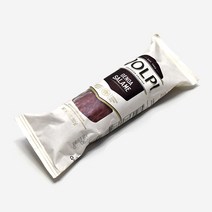 [치즈파티]볼피 제노바 살라미 컷 227g, 단품