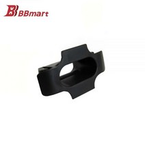디스커버리 외장용품 BBmart자동차 부품 1 싱글 pc 그릴 리테이너 랜드로버 디펜더 디스커버리 LR4 레인지로버 이보크 OE LR018173, CHINA, 1 pcs