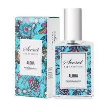 Uc굿샵Ye89Sv803_프로랑스 엄마향수 오드 뚜왈렛 3호 알로하 30ml_Ce1Hf768, 단일 개당 용량