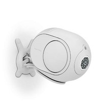 드비알레 팬텀 투 전용 게코 벽걸이 마운트 DEVIALET PHANTOM 2 GECKO, 없음, 단일속성