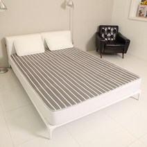 [매쉬원] 3D에어매쉬매트 SC-1608 퀸