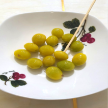 국산 탱글탱글 영양만점 순창 햇은행 피은행 깐은행 은행꼬치, 1kg 큰사이즈