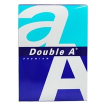 더블에이 A4 복사용지 500매 문구/오피스 > 사무용품 사무용지류, Ea, 1, 1″ class=”wr-img”></a></div>
</div>
</div>
</div>
<div class=