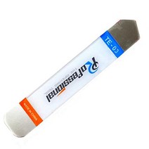 TE오프너/오픈툴/분해/핸드폰수리공구/스마트/휴대폰, 1, 본상품선택