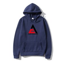 콤바인 농기계 농산물재배기 트랙터농업 기계 남성용 겉옷 100% 면 국제 수확기, 08 Navy Blue_06 XXL