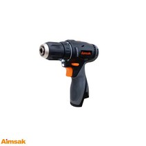 아임삭 충전드릴 AD414R 3G 14.4V 본체 베어툴 썬라온