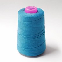 20수4합4538-1연청재봉사.청바지실.이불실1500M