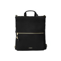 [투미 TUMI] 0196446D Voyageur 보야저 제인 컨버터블 백팩