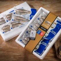 영광 굴비 간편 진공포장 20마리 30마리 40마리, 2kg 내외 (30미 ), 1개