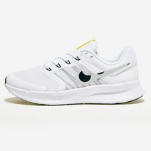 나이키 론 드위부터 3 화이트 민트 블랙 옐로우 맨즈 런닝화 남성 nike 데일리 편안한 운동 신발 남자 푹신한 헬스장 슈즈 추천