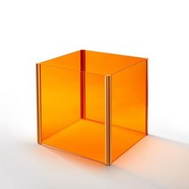 레이저 레이져 각인기 CNC 로고 커팅기 마킹 조각 휴대용 커팅 제작 기계 나무 금속미니 레이저 페커 프로, 03 4Pcs Shields