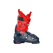 아토믹 Hawx 울트라 110 S 다크 블루/레드 24.5 스키 부츠 2021 404009488644