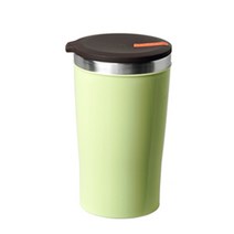 조이텀블러, 라임, 280ml