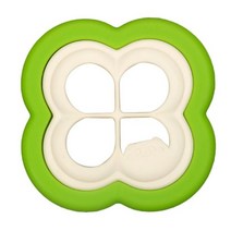 계란빵틀 국화빵틀 잉어빵 크로와상붕어빵 팬케이크만들기 샌드위치 금형 곰 고양이 토끼 모양의 빵 케이크 비스킷 엠보싱 장치 크러스트 쿠키 커터 베이킹 과자 도구 125010, D