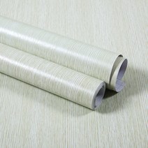 오래된 리폼 패디 스티커 방수 장롱 벽지 진열장 리퍼가구, C10-2.4mm 미 x2 미 긴화병, T06-화이트상수리나무(두껍게 한 커버