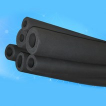 토이론 수도 배관 파이프 난연 보온재 보온제 아트론, 내경 32MMx 두께 20MMx1.8 미터