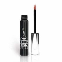 립 잉크 리퀴드 립 컬러 립스틱 | 여성용 내추럴 & 오가닉 메이크업 Lip Ink International 제품 | 100% 유기농 코셔 비건