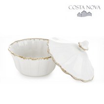 코스타노바 올리바 슈거볼