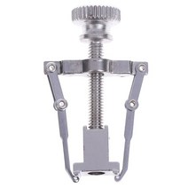 내성발톱자가치료 내성발톱 정리도구 파고드는발톱 내성 발톱 복구 교정 도구 페디큐어 해결사 발 손톱 관, 03 sliver