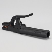 대진 용접 홀더 DH-400 낱개