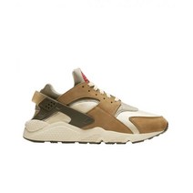 나이키 x 스투시 에어 허라치 LE 데저트 오크 Nike Stussy Air Huarache Desert Oak, 265