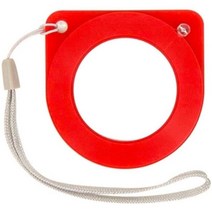 자동차 키 프로그래밍 복사 클론 제작을 위한 스마트 장비 호환 확인 필수 ecu 유도 테스트 도구 빠른 검사 칩 레드 이모빌라이저 시스템 검사 쉬운 자동 수리 코일 테스터 적용, 빨간색