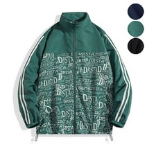 Sevenmoon 코트 남성용 트렌치 코트 L-6XL