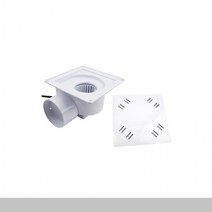 환풍기 시로코팬 SV106DT 환기구 DIY 수리 부품, 상세페이지 참조