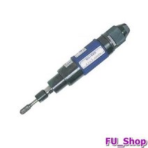 ForU818 양산기공 파이 에어 다이그라인더 로터리바전용 강력형 에어툴 유압 공구 배관