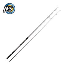 NS 씨배스 에디션 농어대 바다루어대 바다낚시대, S-962MONSTER