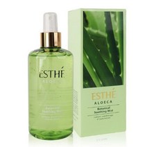 순도99 알로에_베라겔 페이스 바디 수딩 미스트300ml /휴대용미스트/사무실미스트/스킨관리/얼굴미스트