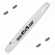16인치 20-33날 오레곤가이드바 제노아엔진톱 G3800 G3801 G3802 G4100 G4101 G4200 20x33 16인치로라바 20x33 OREGON PRO-AM