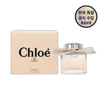 [] 끌 로에 EDP 50ML + 미니어쳐 5ml 증정, one color_free