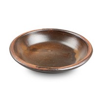 아트박스/디아슬라 고은옹기_찬기(특대)1p, 본품