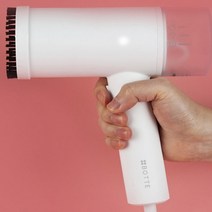 핸드형스팀다리미 미니 옷가게 홈쇼핑스팀다리미 휴대용