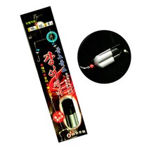장어 거북 묶음추 바다 민물 낚시 바늘 채비 세트, 04.KS-294 장어채비15호