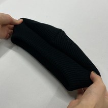 레옹비니 블랙