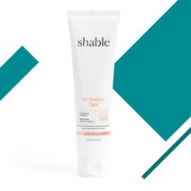 샤블 알엑스 힐링 EGF크림 150ml 대용량 수분크림 피부과 레이저 점뺀후 재생 관리 후 사용하는 화장품, 1개