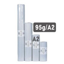 MJ 트레싱지A2(420x45m) B612 512128EA, 스마트피플 본상품선택