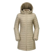 몽벨 여성 바네사 다운자켓 ML3CWWDL781 자켓 (428145)