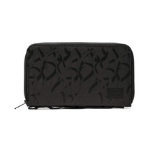 [포터] PORTER 길리 GHILLIE 여행 주최자 886-16150 부족 오리 BLK17
