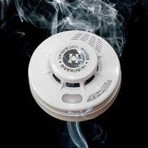 가재울마켓 단독경보형감지기 화재경보기 안전 대 소방용품 45-9-4056546ea, gajae760 본상품선택