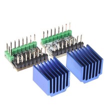 DC 12V 24V 냉각 팬 4020 5015 3D 프린터 터보 팬 2510 3010 4010 5010 6015 MakerBot RepRap 용 팬 핫 엔드 압출기, 2510 12V